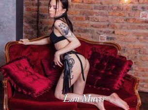 Lan_Murrr