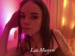 Lan_Murrrrr