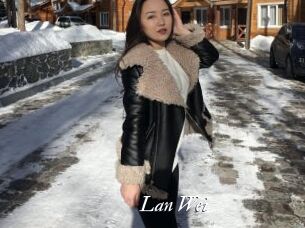Lan_Wei