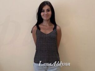 LanaAddyson
