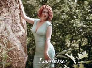 LanaBekker
