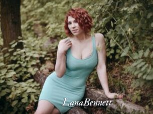 LanaBennett