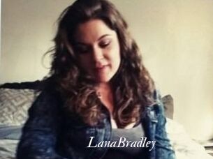 Lana_Bradley