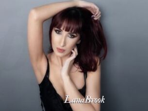 LanaBrook