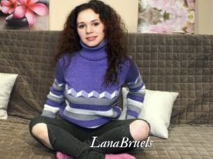 LanaBruels