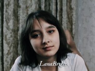 LanaBryklin