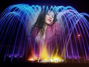 LanaCarter