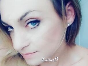 LanaD
