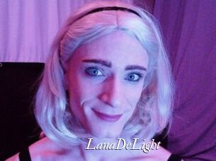 LanaDeLight