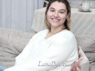 LanaDelavia