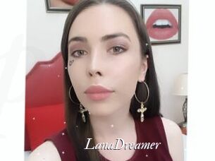 LanaDreamer