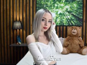 LanaEvan