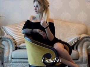 LanaFey