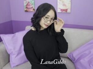 LanaGibbs