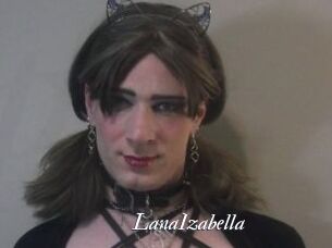 LanaIzabella