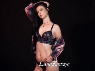 LanaKanzye