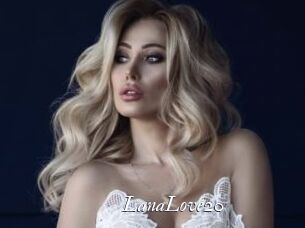 LanaLove20