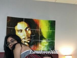 LanaLoveXX