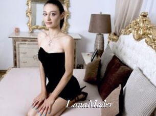 LanaMader