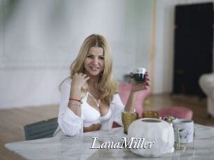 LanaMiller