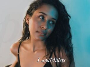 LanaMillers