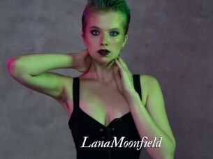 LanaMoonfield