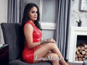 LanaMurphy Partouze