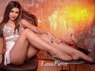 LanaPierce