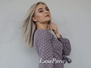 LanaPiters