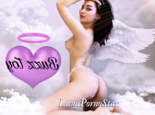 LanaPornoStar