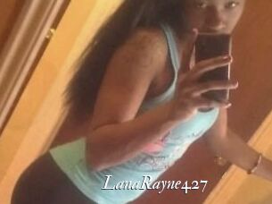 LanaRayne427 Partouze