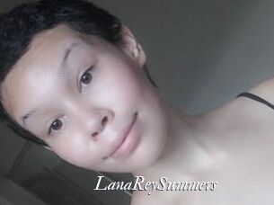 LanaReySummers