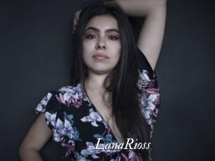 LanaRioss