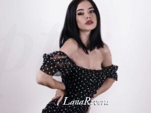 LanaRivora