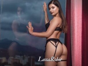 LanaRobie