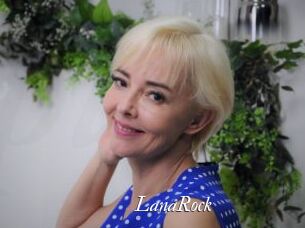 LanaRock