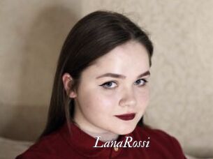 LanaRossi