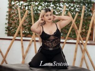 LanaScotson