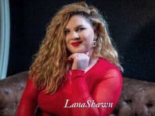 LanaShawn