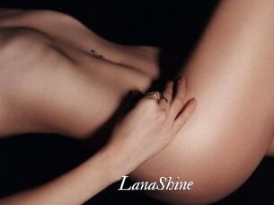 LanaShine