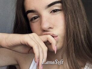 LanaSoft Partouze