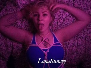 LanaSunnyy