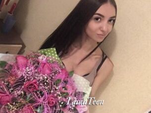 LanaTeen_