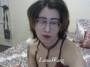 Lana_Wang