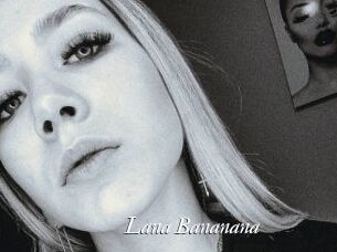 Lana_Bananana