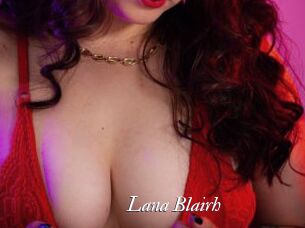 Lana_Blairh