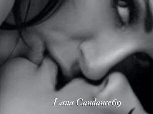 Lana_Candance69