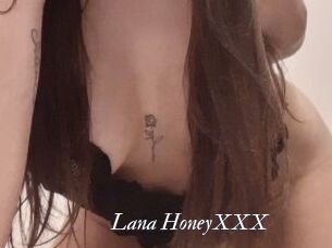 Lana_HoneyXXX