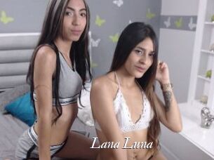 Lana_Luna