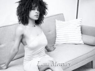 Lana_Mercury